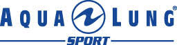 Aqua-Lung