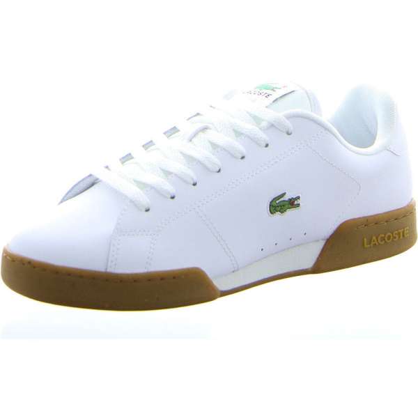 Men´s Carnaby - Bild 1