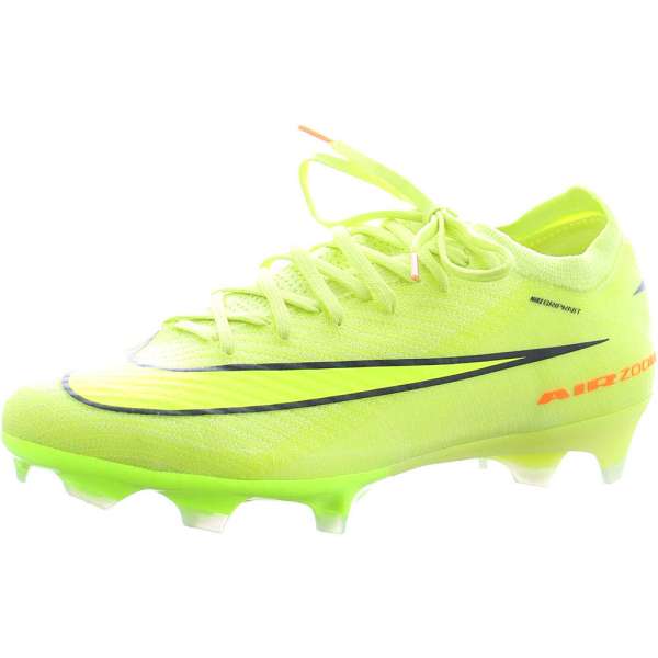 ZM VAPOR 16 ELITE FG - Bild 1