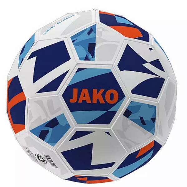 Lightball Iconic 290 g