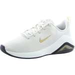 W NIKE AIR ZOOM BELLA 7
