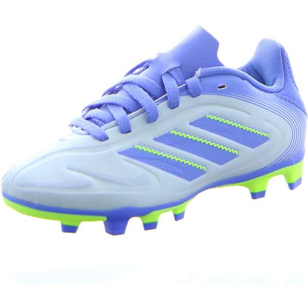 COPA PURE III CLUB FG/MG J - Bild 1