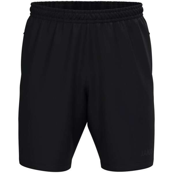 Webshort One - Bild 1