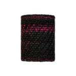 KNITTED & POLAR NECKWARMER VALYA CR