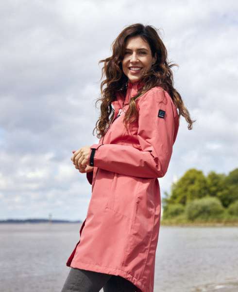 KOS 30 WMN PRK - Bild 1