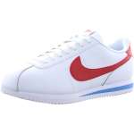 Nike Cortez Leather Men