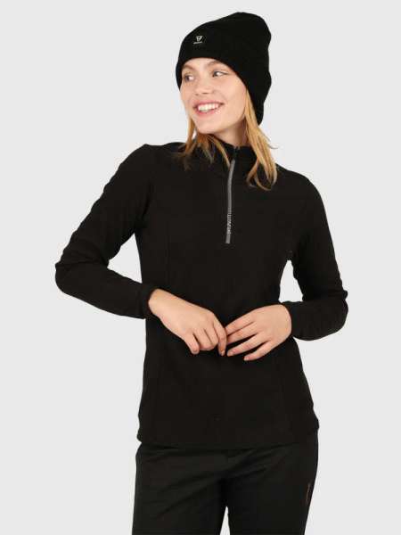 Misma Women Fleece - Bild 1
