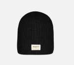 Darty Beanie