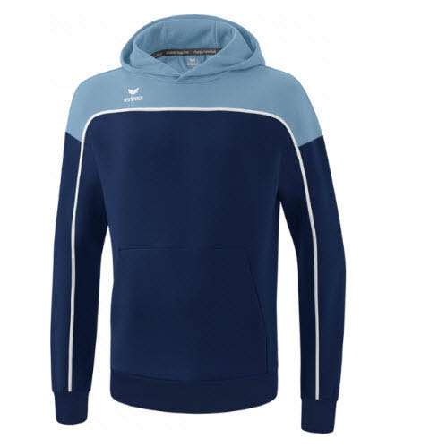 CHANGE hoody - Bild 1