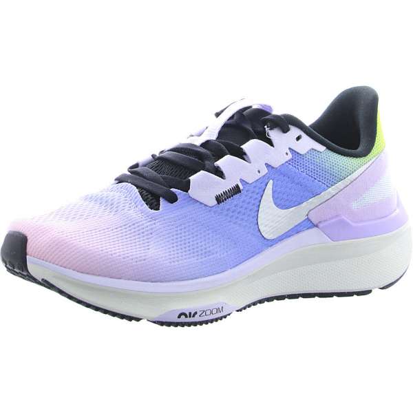 W NIKE STRUCTURE 25 SE - Bild 1