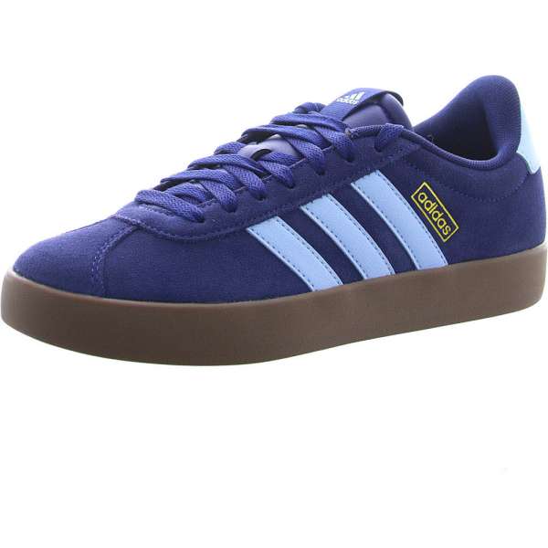 VL COURT 3.0 - Bild 1