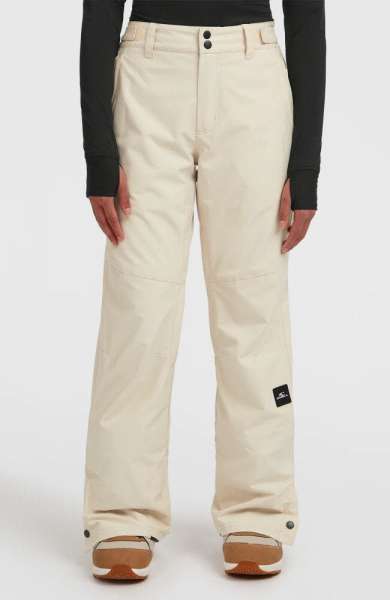 FWC Cruz Slim Snow Pant - Bild 1