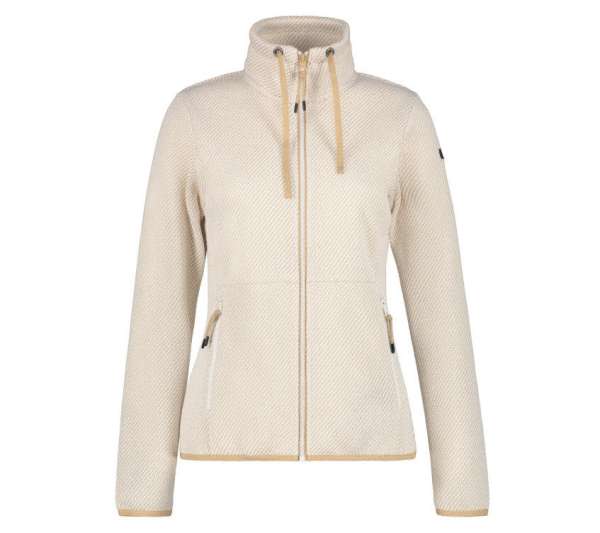 ICEPEAK ADDISON - Bild 1