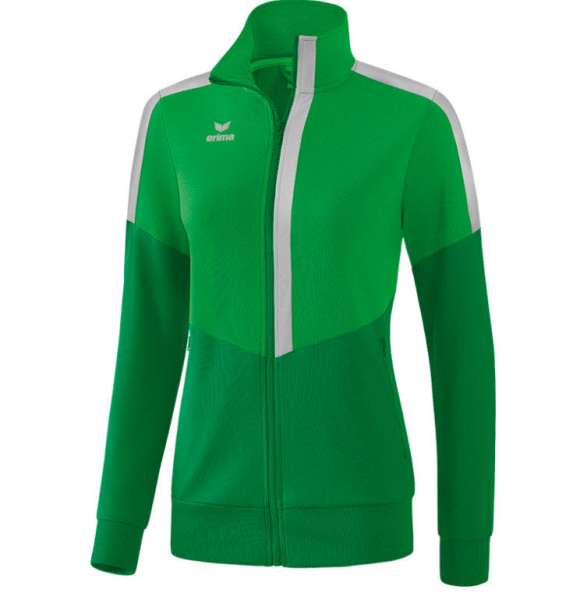 SQUAD training jacket - Bild 1