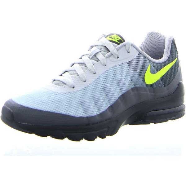 NIKE AIR MAX INVIGOR - Bild 1