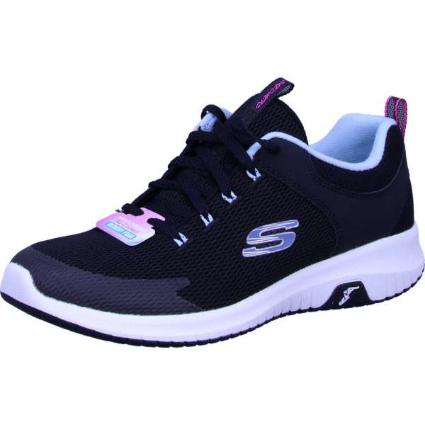 ULTRA FLEX PRIME - STEP OUT - Bild 1