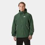 SANDOY RAIN JACKET