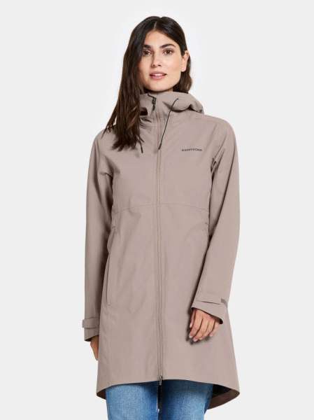 BEA WNS PARKA 6 - Bild 1