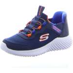 BOUNDER - BRISK-BURST