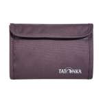 Passport Safe RFID B