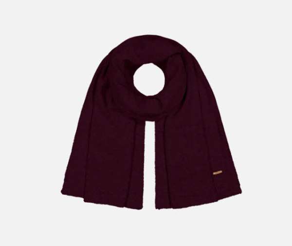 Witzia Scarf - Bild 1