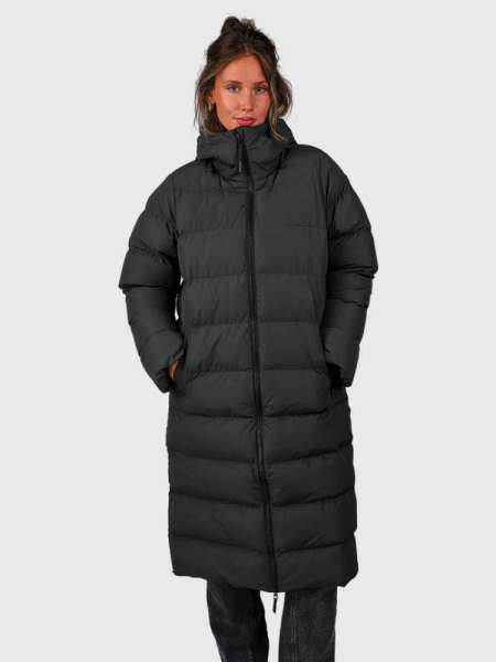 Bigsur Women Jacket - Bild 1