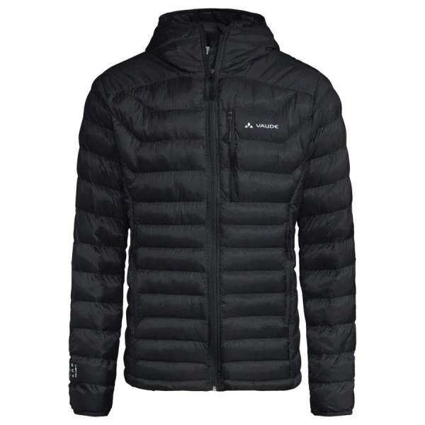 Me Batura Hooded Insulation Jacket - Bild 1