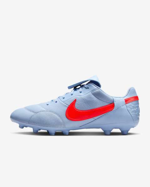 THE NIKE PREMIER III FG - Bild 1