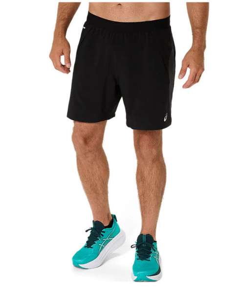 ROAD 7IN SHORT - Bild 1