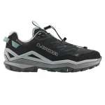 MADDOX PRO GTX LO SL Ws