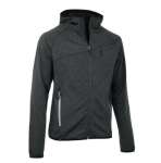 Palinkopf-SP - Fleecejacke m.