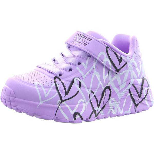 UNO LITE - LOVE LEVITATE - Bild 1