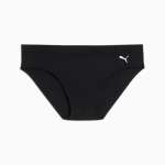 PUMA SWIM MEN CLASSIC BRIEFS 1P