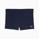 PUMA SWIM MEN CLASSIC TRUNKS 1P