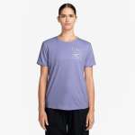 W NSW CLUB SS TEE CC
