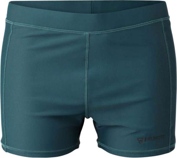 SaabECO Men Swim Trunks - Bild 1