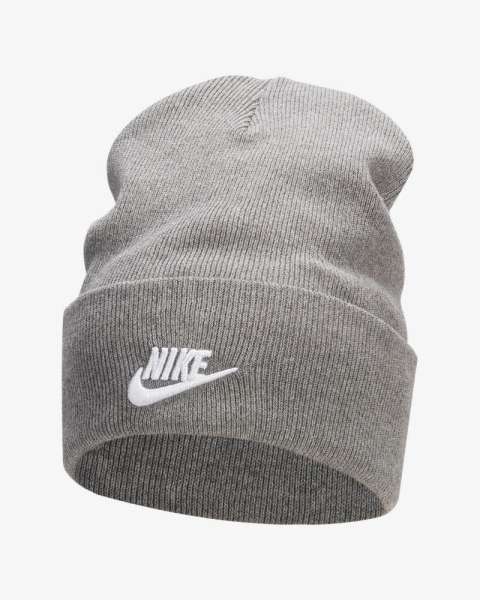 U NK PEAK BEANIE TC FUT L - Bild 1