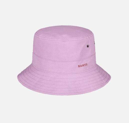 Calomba Hat