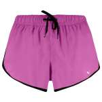 PUMA SWIM WOMEN WOVEN SHORTS 1P