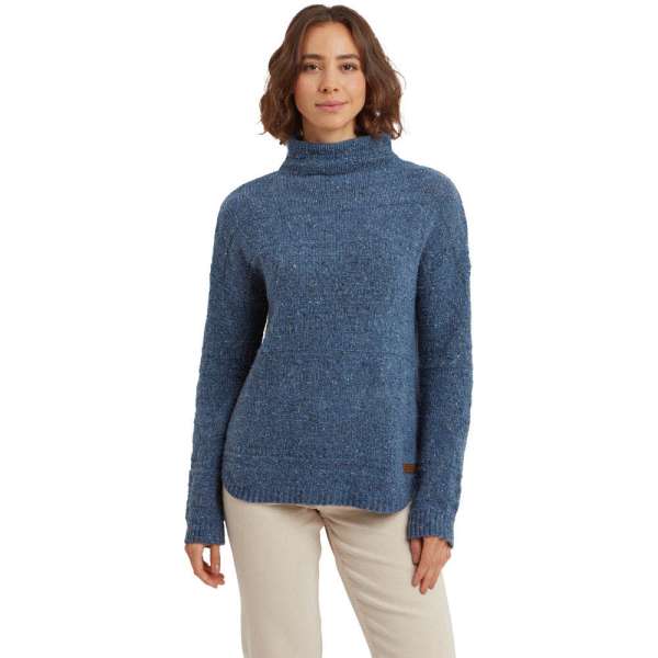Yuden Sweater - Bild 1