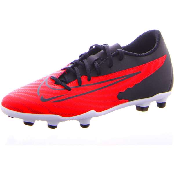 NIKE PHANTOM GX CLUB FG/MG - Bild 1