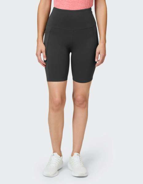 VB_Camelia 1117 Shorts - Bild 1