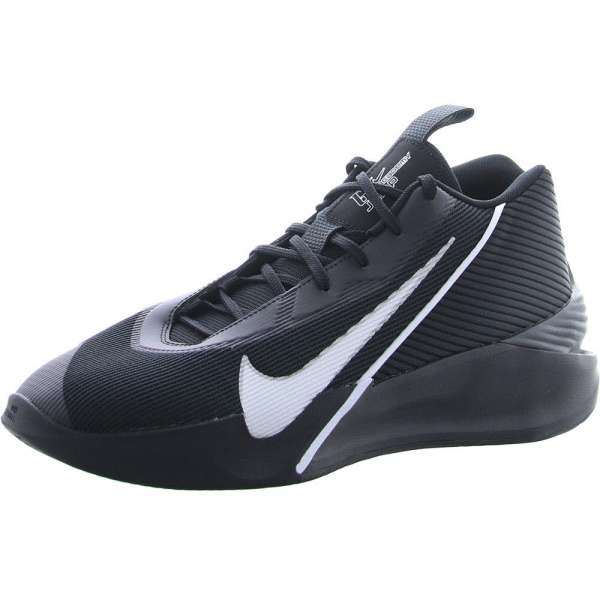 G.T. JUMP ACADEMY - Bild 1