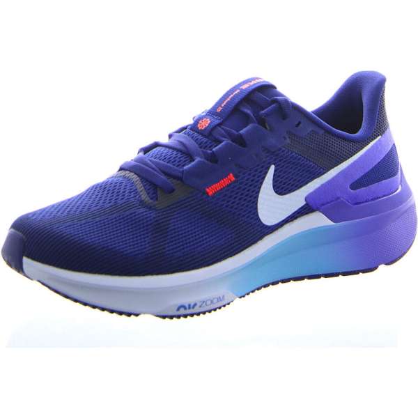 NIKE AIR ZOOM STRUCTURE 25 - Bild 1