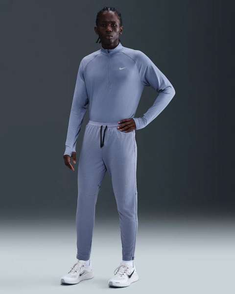 M NK DF STRIDE HZ MIDLAYER - Bild 1