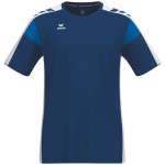 CELEBRATE 125 t-shirt function