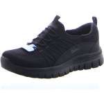 GRACEFUL - PICTURE PERFECT