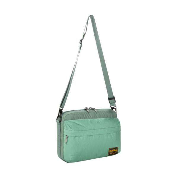 Cross Body Bag L - Bild 1