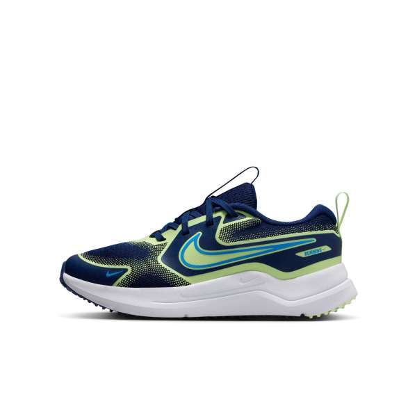 Nike Cosmic Runner Big Kids" R - Bild 1