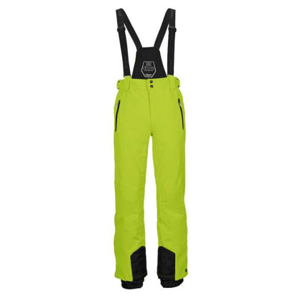 KSW 100 ENOSH MN SKI PNTS - Bild 1